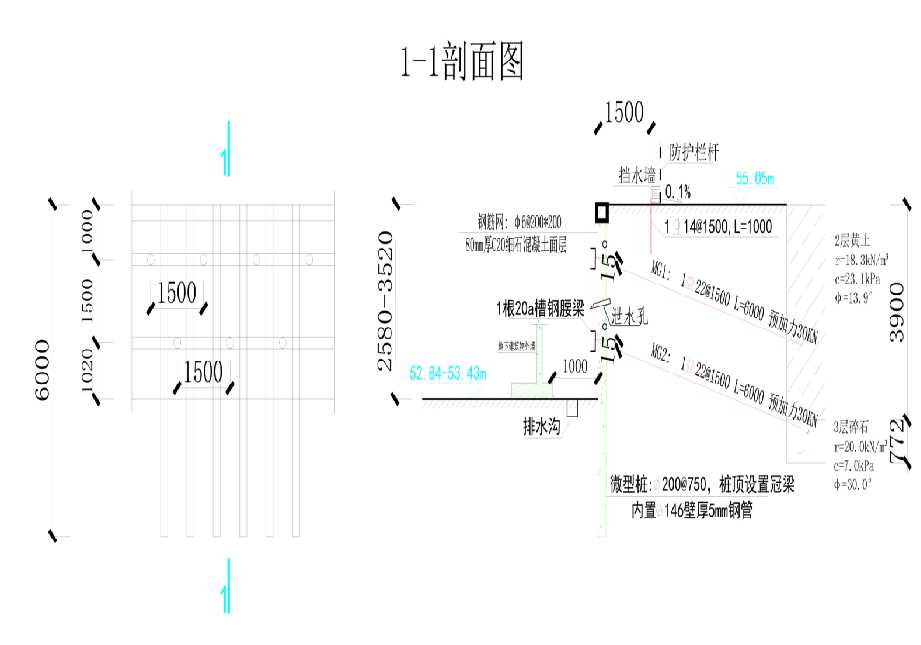 新乡辉县工程设计
